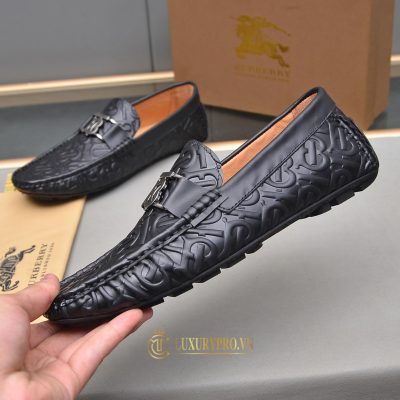 giay moca burberry 3
