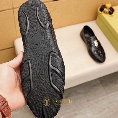 giay moca burberry nam 2 2