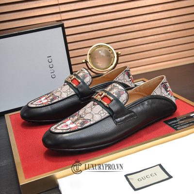 giay moca gucci 2
