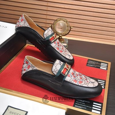 giay moca gucci 3 2