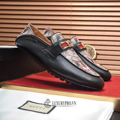 giay moca gucci 3