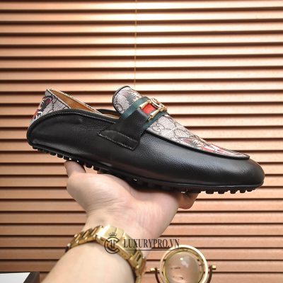 giay moca gucci 4