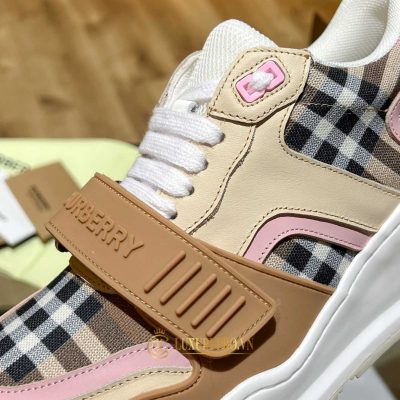 giay nam burberry 1 1