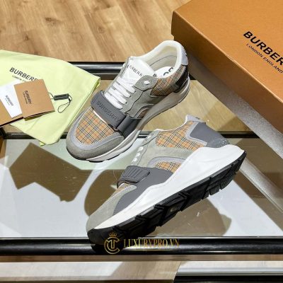 giay nam burberry 2 1