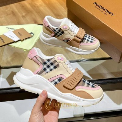 giay nam burberry 3 1