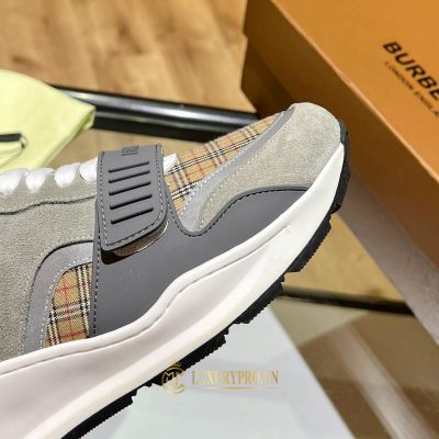giay nam burberry 4 1