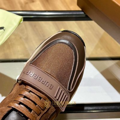 giay nam burberry 5 1