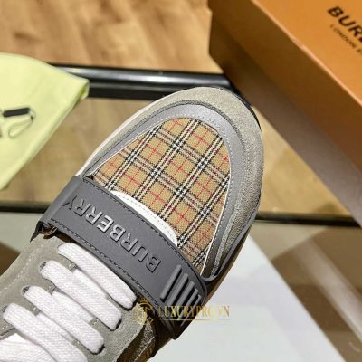 giay nam burberry 6 1