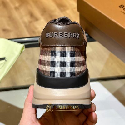 giay nam burberry 6 2