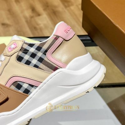 giay nam burberry 6