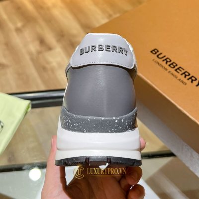 giay nam burberry 7 1