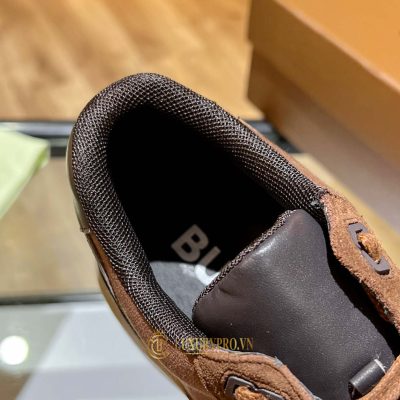 giay nam burberry 7 2