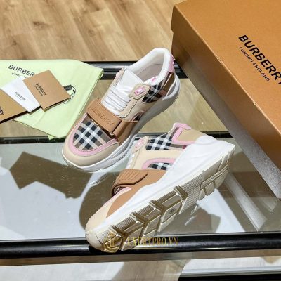 giay nam burberry 8 1