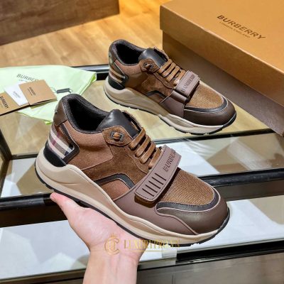 giay nam burberry 8 2