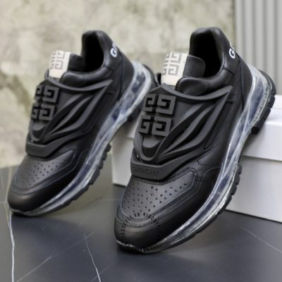 giay nam givenchy chat 6