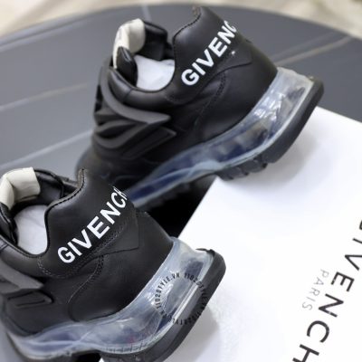giay nam givenchy chat 7