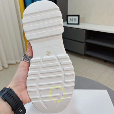 giay nam givenchy gia re 2