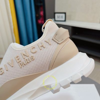 giay nam givenchy gia re 4