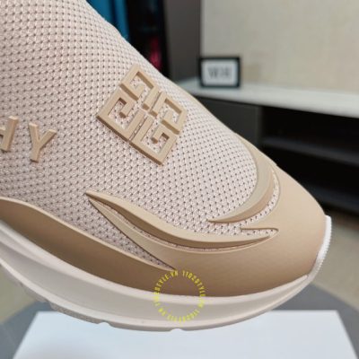 giay nam givenchy gia re 7