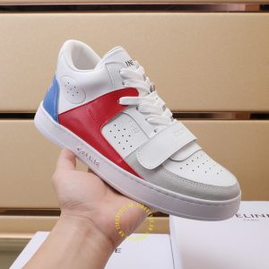 Giày nam Givenchy siêu cấp