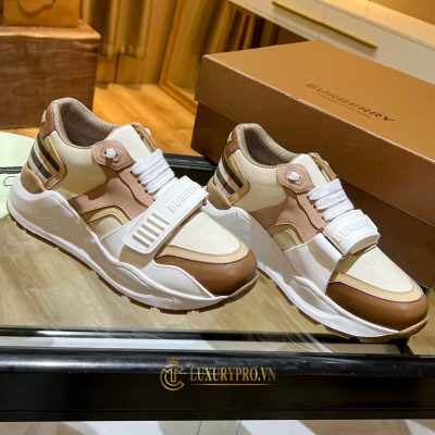 giay nam hang hieu burberry 1 1