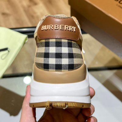 giay nam hang hieu burberry 2 1