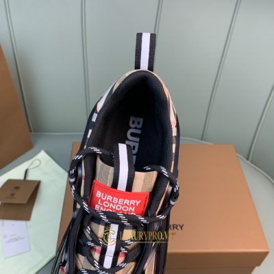 giay nam hang hieu burberry 2 2