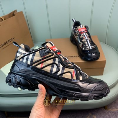 giay nam hang hieu burberry 3 2