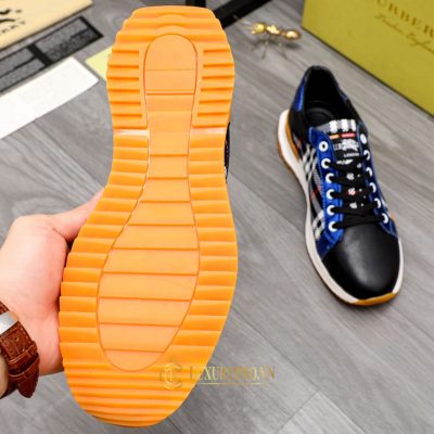 giay nam hang hieu burberry 4 4