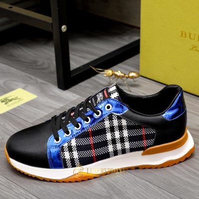 giay nam hang hieu burberry 6 3