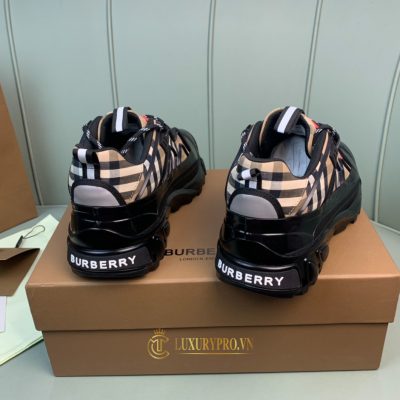 giay nam hang hieu burberry 7 2