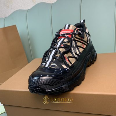 giay nam hang hieu burberry 8 3