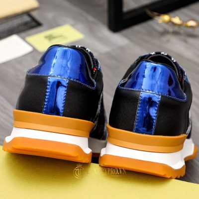 giay nam hang hieu burberry 8 4