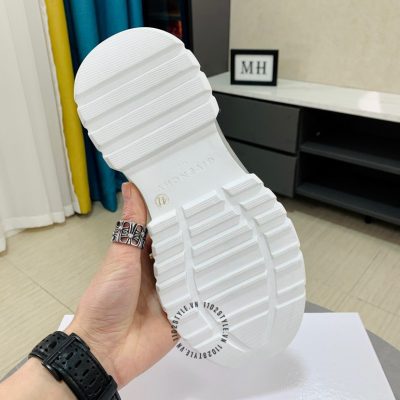 giay nam hang hieu givenchy 1