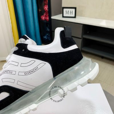 giay nam hang hieu givenchy 5