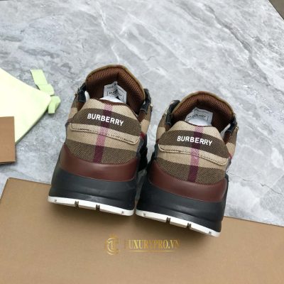 giay nam nu burberry 1 2
