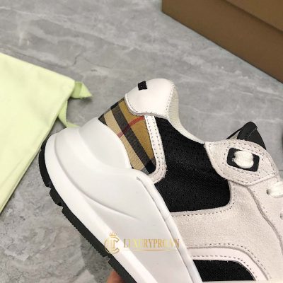 giay nam nu burberry 2 1