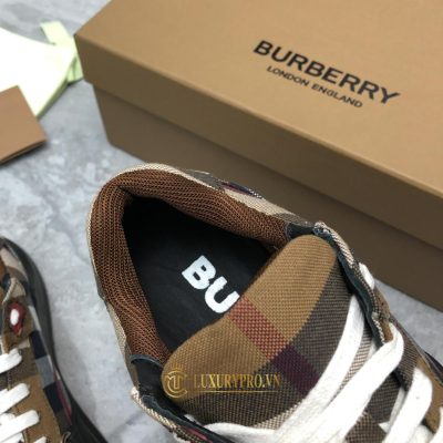 giay nam nu burberry 2 2