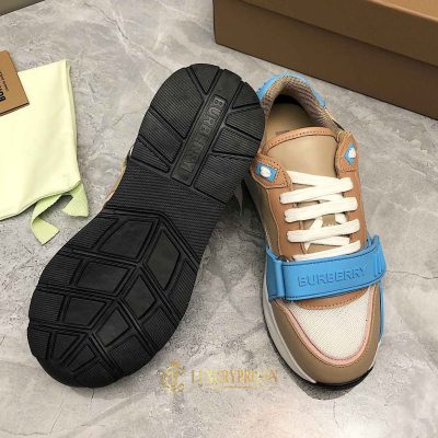 giay nam nu burberry 2