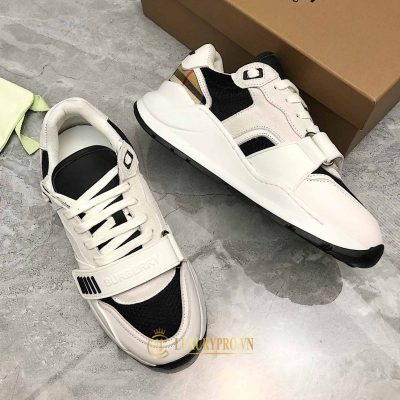 giay nam nu burberry 3 1