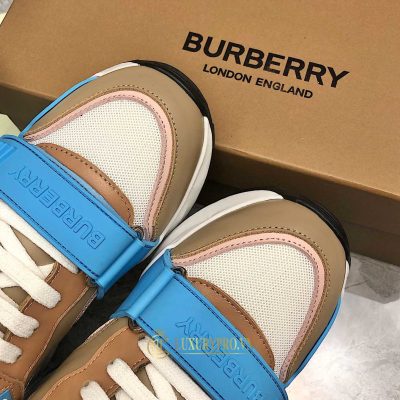 giay nam nu burberry 3