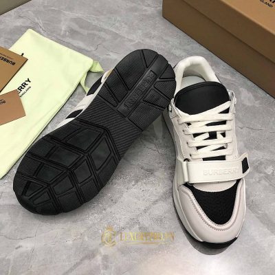 giay nam nu burberry 4 2