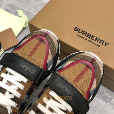 giay nam nu burberry 4 4