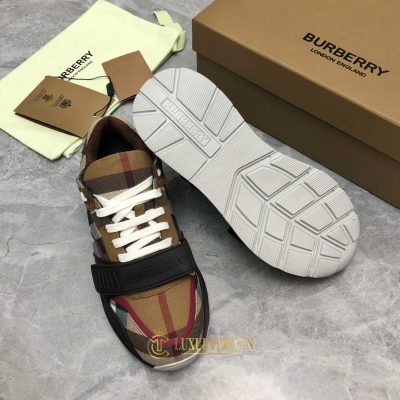 giay nam nu burberry 5 3