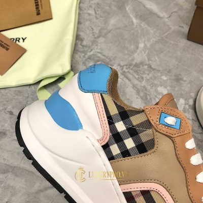 giay nam nu burberry 7