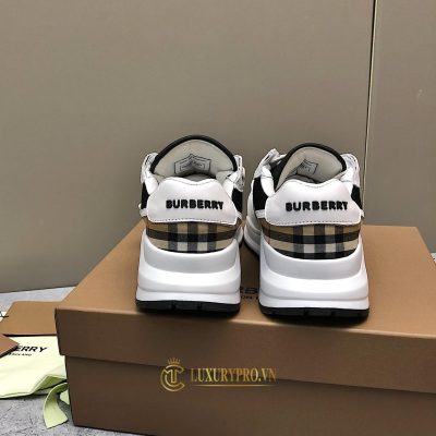 giay nam nu burberry 8