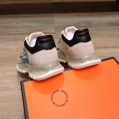 giay replica givenchy 2