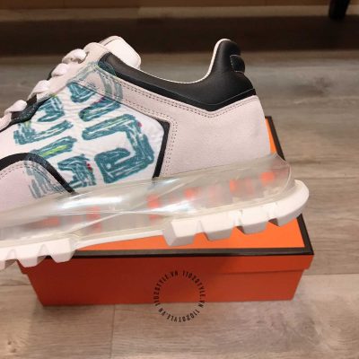 giay replica givenchy 3