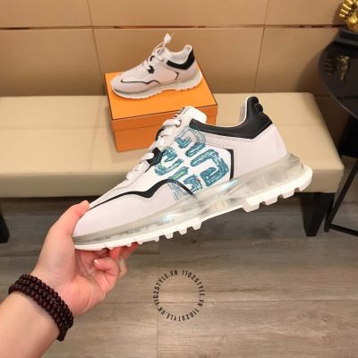 giay replica givenchy