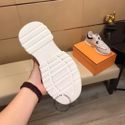 giay replica givenchy 8